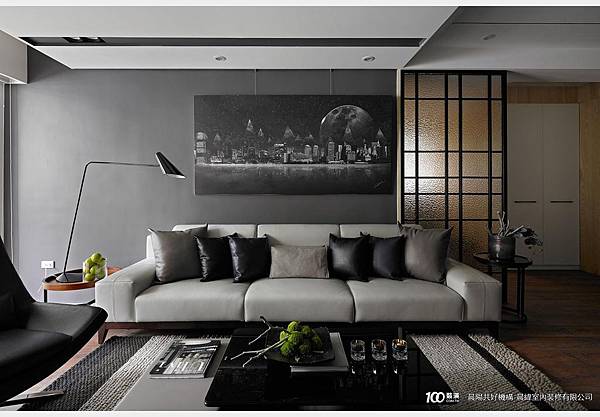 c481983f05787f70ab9fa2b2c5d29ed1.jpg c481983f05787f70ab9fa2b2c5d29ed1.jpg