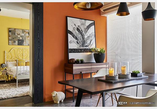 ff53490d368469302edcc1f952145264.jpg ff53490d368469302edcc1f952145264.jpg