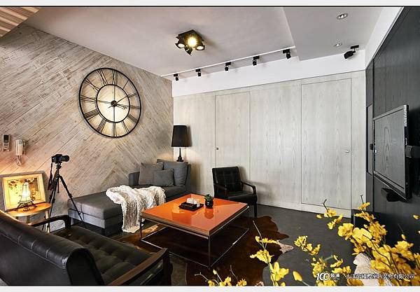 1c0655b6ee08dae0b9e40747cd937a73.jpg 1c0655b6ee08dae0b9e40747cd937a73.jpg