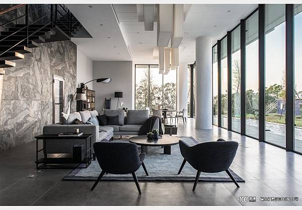 e0f271949ee9715daef7e65a898b4e16.jpg e0f271949ee9715daef7e65a898b4e16.jpg