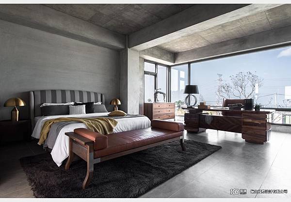 0b0d5ee384e3f522786cdb3ba08d7eb7.jpg 0b0d5ee384e3f522786cdb3ba08d7eb7.jpg