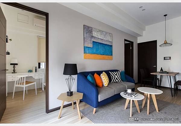 03ec2b34a18e0f47faf58513c421d039.jpg 03ec2b34a18e0f47faf58513c421d039.jpg