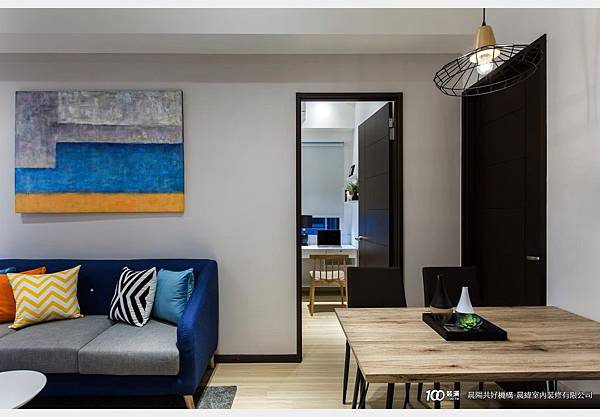 8fdd1ba4ad0ccec5275f95f25ed0ec81.jpg 8fdd1ba4ad0ccec5275f95f25ed0ec81.jpg