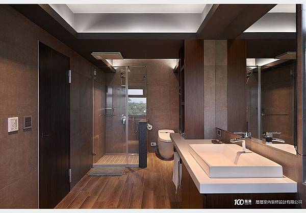 9d5136bbfd6af8d0c0df3d3942d56ffb.jpg 9d5136bbfd6af8d0c0df3d3942d56ffb.jpg