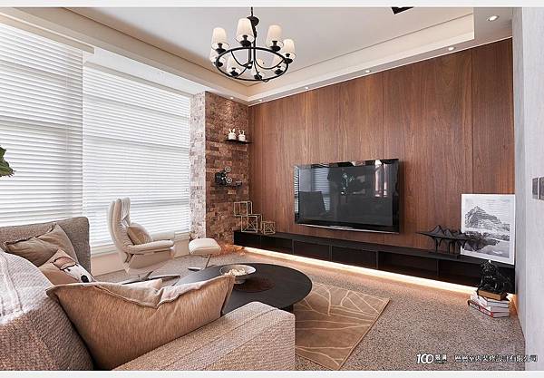 d22c79ca2ada9e92757a71c9b548f37f.jpg d22c79ca2ada9e92757a71c9b548f37f.jpg