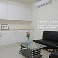 5明鑫國際室內空間設計-愛菲爾系統傢俱_客廳收納櫃