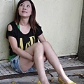  ∥小宛 林 Sunny攝影 版權所有∥ © 2012 Sunny Taiwan All Rights Reserved.