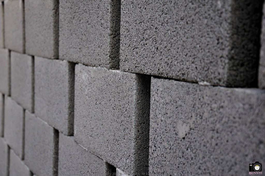 Copyright 2012 Sunny Design. All Rights Reserved. 版權所有 不得轉載 Copyright 2012 Sunny Design. All Rights Reserved. 版權所有 不得轉載