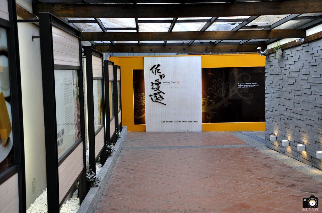 Copyright 2012 Sunny Design. All Rights Reserved. 版權所有 不得轉載 Copyright 2012 Sunny Design. All Rights Reserved. 版權所有 不得轉載