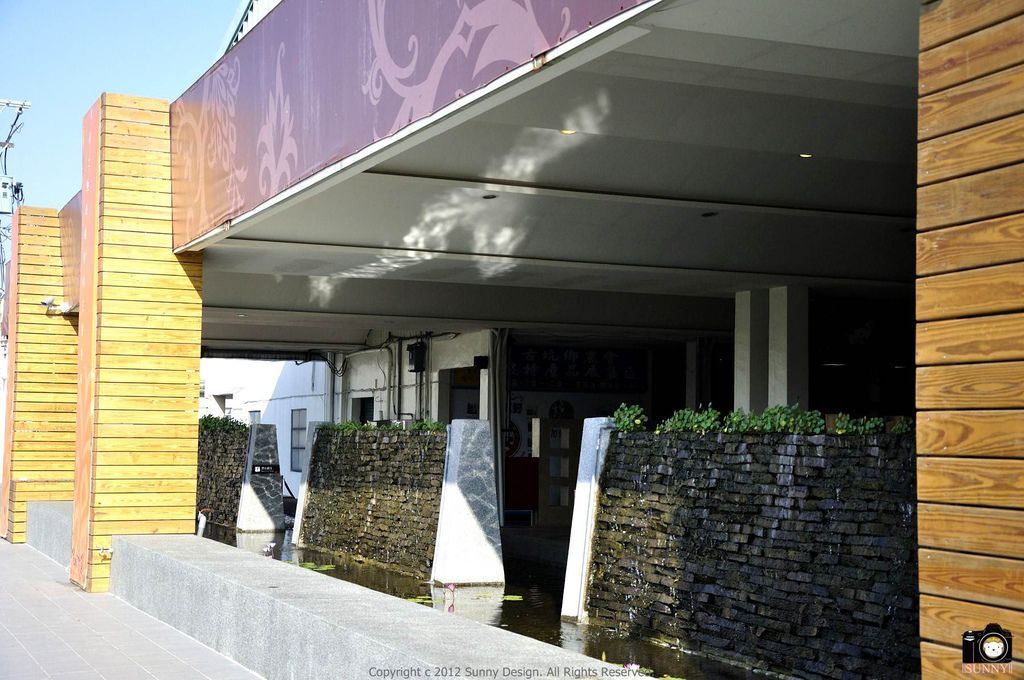 Copyright 2012 Sunny Design. All Rights Reserved. 版權所有 不得轉載 Copyright 2012 Sunny Design. All Rights Reserved. 版權所有 不得轉載