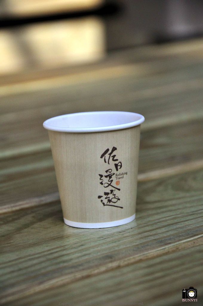 Copyright 2012 Sunny Design. All Rights Reserved. 版權所有 不得轉載 Copyright 2012 Sunny Design. All Rights Reserved. 版權所有 不得轉載