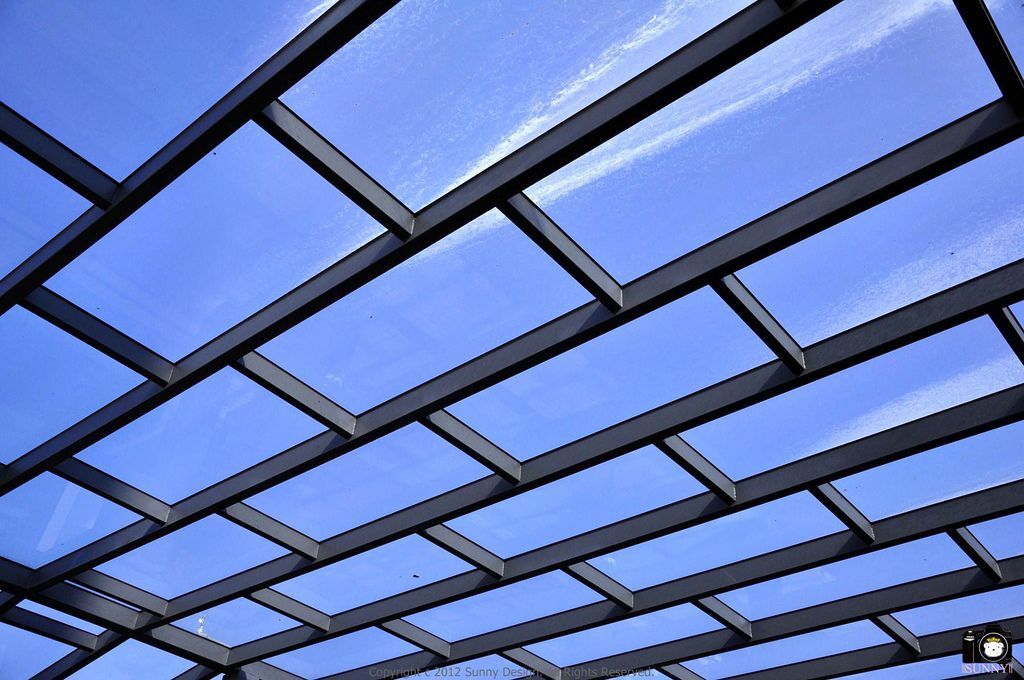 Copyright 2012 Sunny Design. All Rights Reserved. 版權所有 不得轉載 Copyright 2012 Sunny Design. All Rights Reserved. 版權所有 不得轉載