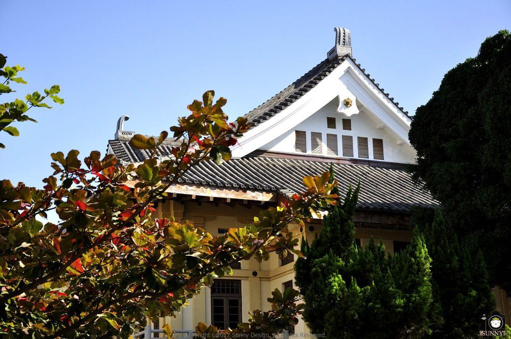 Copyright 2012 Sunny Design. All Rights Reserved. 版權所有 不得轉載 Copyright 2012 Sunny Design. All Rights Reserved. 版權所有 不得轉載