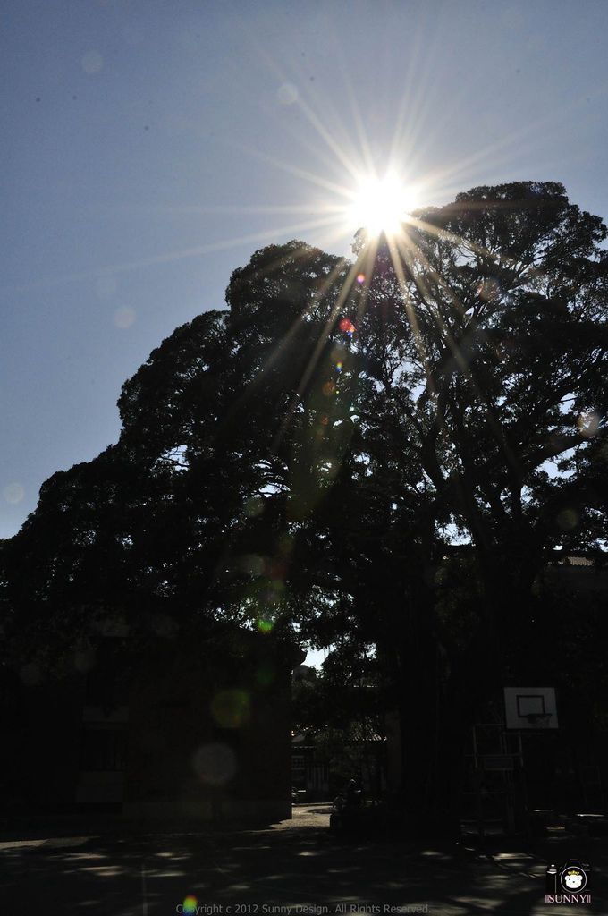 Copyright 2012 Sunny Design. All Rights Reserved. 版權所有 不得轉載 Copyright 2012 Sunny Design. All Rights Reserved. 版權所有 不得轉載