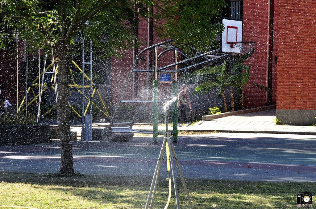 Copyright 2012 Sunny Design. All Rights Reserved. 版權所有 不得轉載 Copyright 2012 Sunny Design. All Rights Reserved. 版權所有 不得轉載