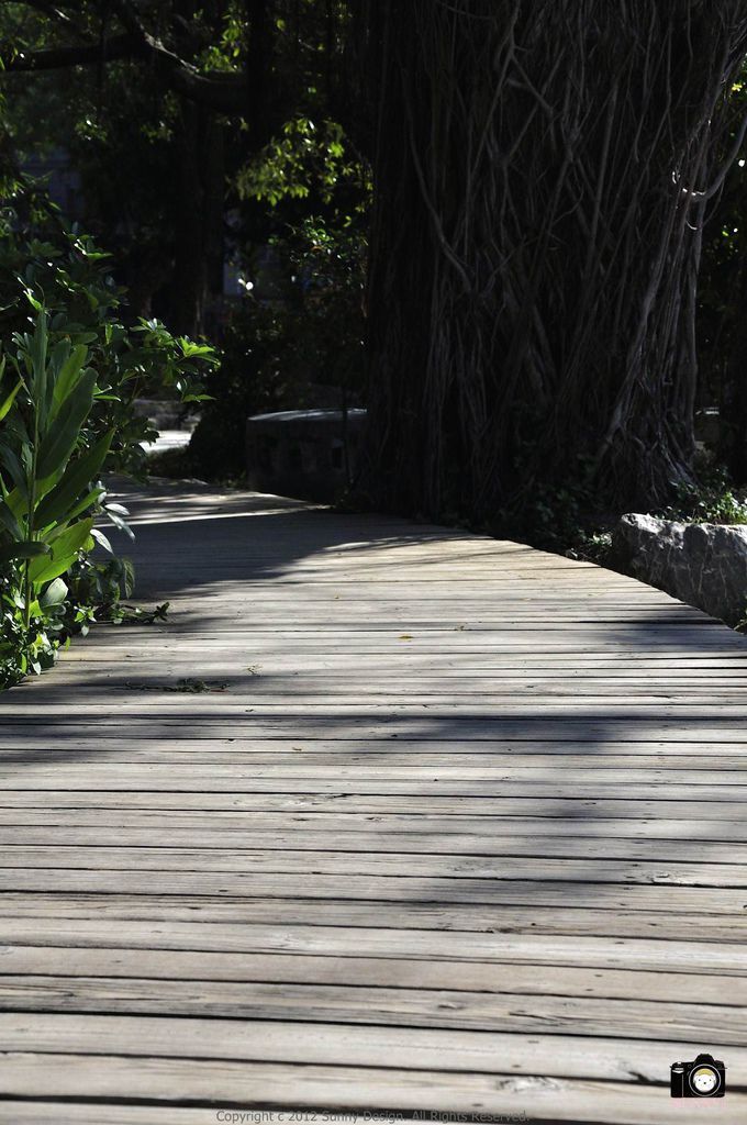 Copyright 2012 Sunny Design. All Rights Reserved. 版權所有 不得轉載 Copyright 2012 Sunny Design. All Rights Reserved. 版權所有 不得轉載