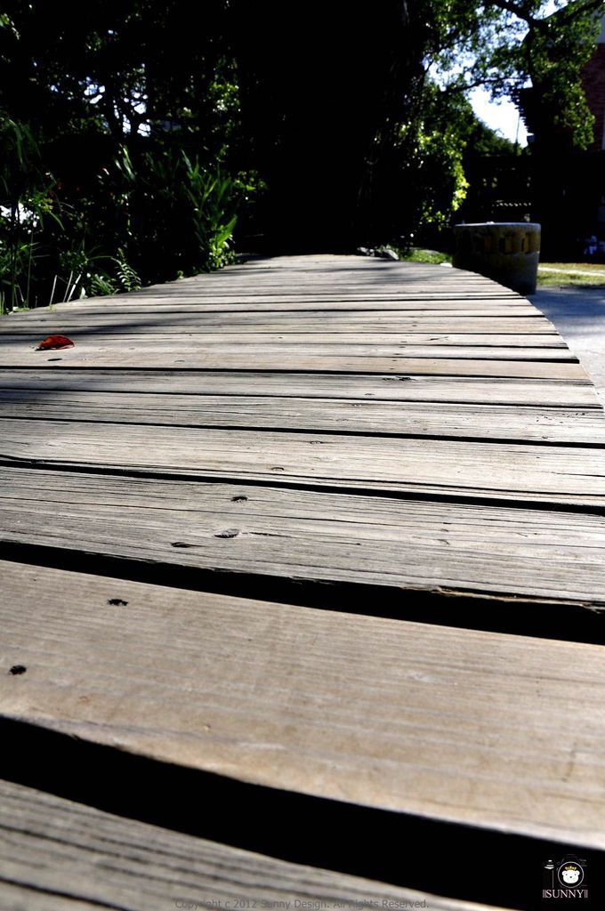 Copyright 2012 Sunny Design. All Rights Reserved. 版權所有 不得轉載 Copyright 2012 Sunny Design. All Rights Reserved. 版權所有 不得轉載