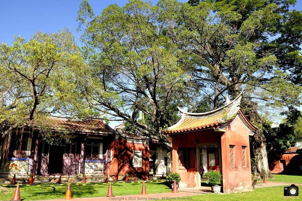 Copyright 2012 Sunny Design. All Rights Reserved. 版權所有 不得轉載 Copyright 2012 Sunny Design. All Rights Reserved. 版權所有 不得轉載