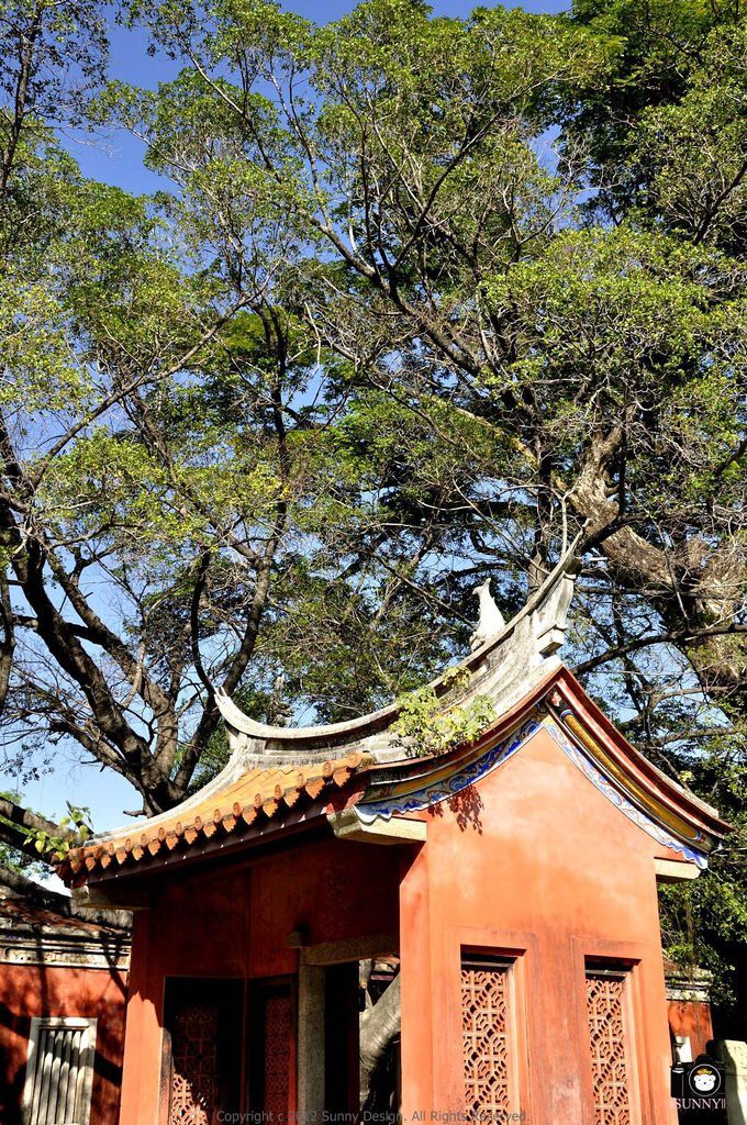 Copyright 2012 Sunny Design. All Rights Reserved. 版權所有 不得轉載 Copyright 2012 Sunny Design. All Rights Reserved. 版權所有 不得轉載