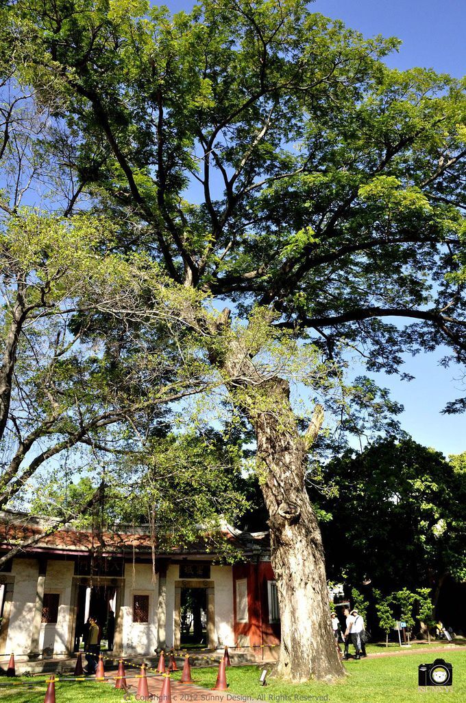 Copyright 2012 Sunny Design. All Rights Reserved. 版權所有 不得轉載 Copyright 2012 Sunny Design. All Rights Reserved. 版權所有 不得轉載