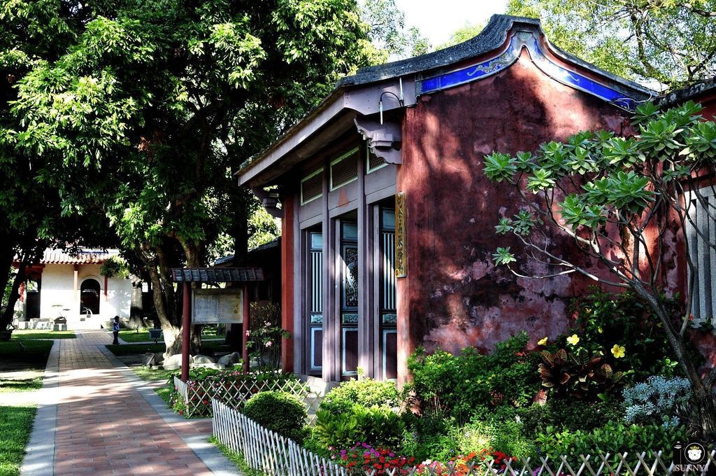 Copyright 2012 Sunny Design. All Rights Reserved. 版權所有 不得轉載 Copyright 2012 Sunny Design. All Rights Reserved. 版權所有 不得轉載