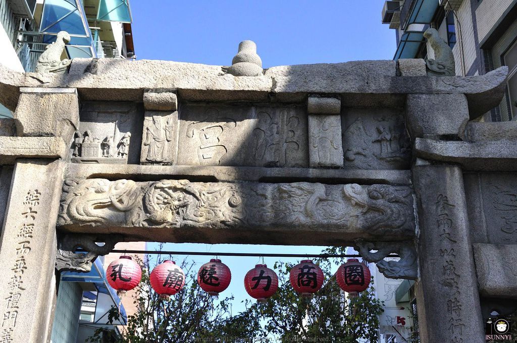 Copyright 2012 Sunny Design. All Rights Reserved. 版權所有 不得轉載 Copyright 2012 Sunny Design. All Rights Reserved. 版權所有 不得轉載