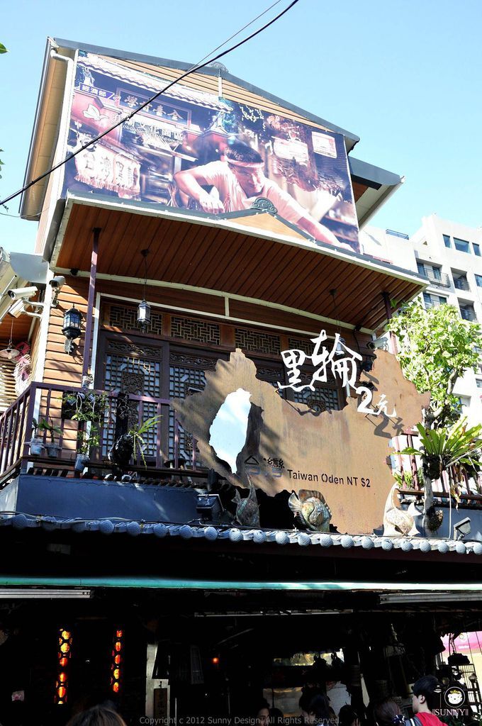 Copyright 2012 Sunny Design. All Rights Reserved. 版權所有 不得轉載 Copyright 2012 Sunny Design. All Rights Reserved. 版權所有 不得轉載