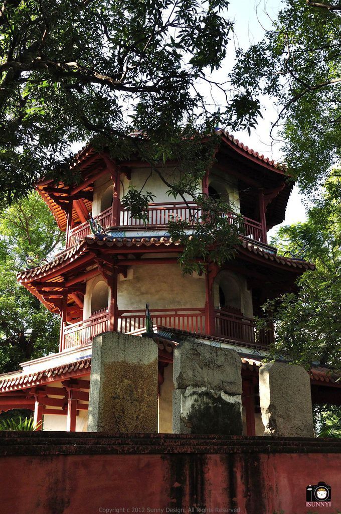 Copyright 2012 Sunny Design. All Rights Reserved. 版權所有 不得轉載 Copyright 2012 Sunny Design. All Rights Reserved. 版權所有 不得轉載