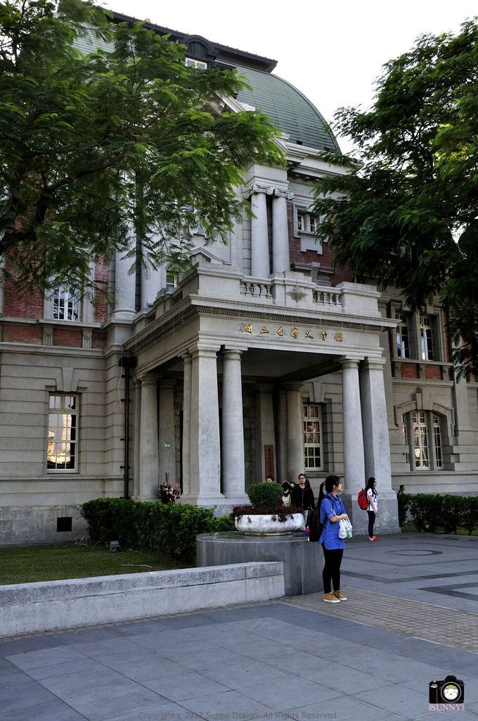 Copyright 2012 Sunny Design. All Rights Reserved. 版權所有 不得轉載 Copyright 2012 Sunny Design. All Rights Reserved. 版權所有 不得轉載