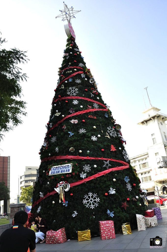 Copyright 2012 Sunny Design. All Rights Reserved. 版權所有 不得轉載 Copyright 2012 Sunny Design. All Rights Reserved. 版權所有 不得轉載