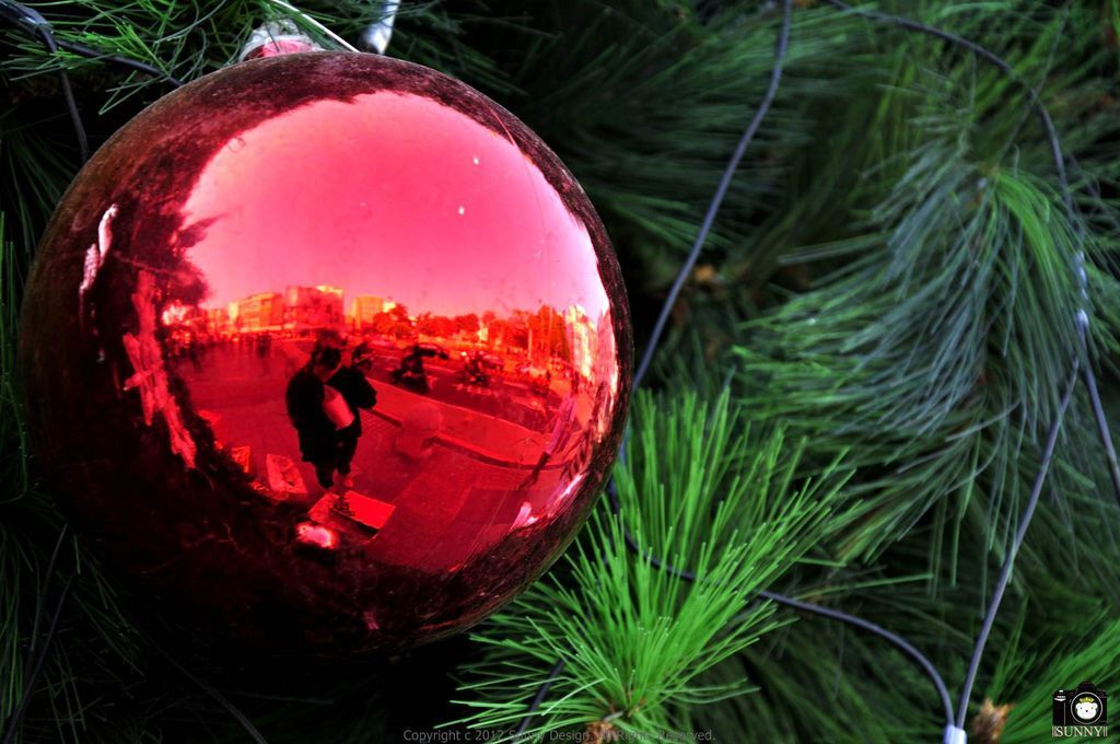 Copyright 2012 Sunny Design. All Rights Reserved. 版權所有 不得轉載 Copyright 2012 Sunny Design. All Rights Reserved. 版權所有 不得轉載