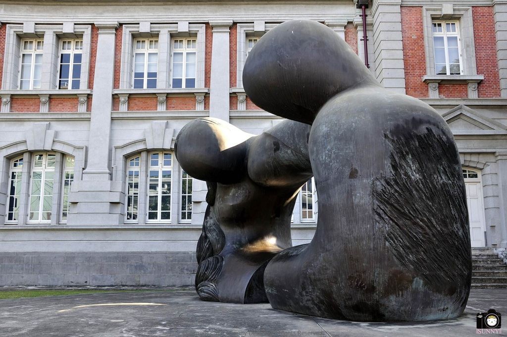 Copyright 2012 Sunny Design. All Rights Reserved. 版權所有 不得轉載 Copyright 2012 Sunny Design. All Rights Reserved. 版權所有 不得轉載