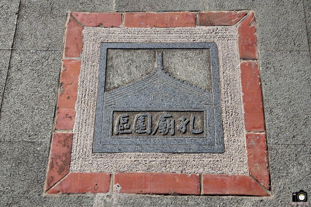 Copyright 2012 Sunny Design. All Rights Reserved. 版權所有 不得轉載 Copyright 2012 Sunny Design. All Rights Reserved. 版權所有 不得轉載