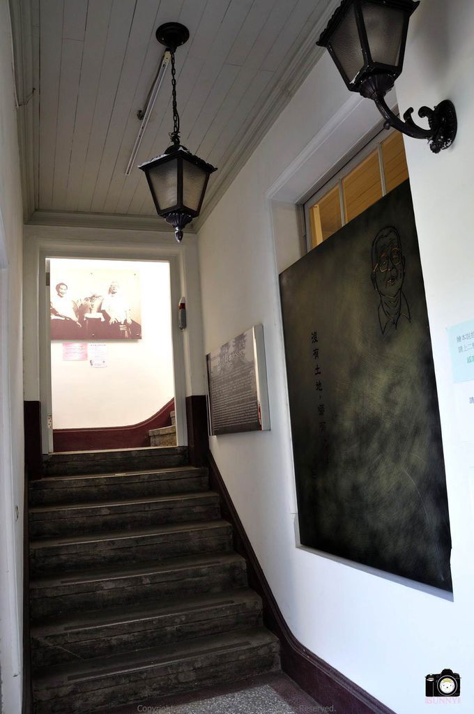 Copyright 2012 Sunny Design. All Rights Reserved. 版權所有 不得轉載 Copyright 2012 Sunny Design. All Rights Reserved. 版權所有 不得轉載