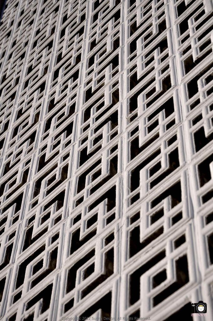 Copyright 2012 Sunny Design. All Rights Reserved. 版權所有 不得轉載 Copyright 2012 Sunny Design. All Rights Reserved. 版權所有 不得轉載