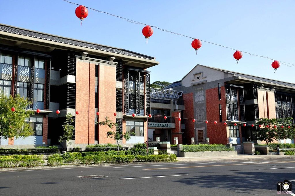 Copyright 2012 Sunny Design. All Rights Reserved. 版權所有 不得轉載 Copyright 2012 Sunny Design. All Rights Reserved. 版權所有 不得轉載