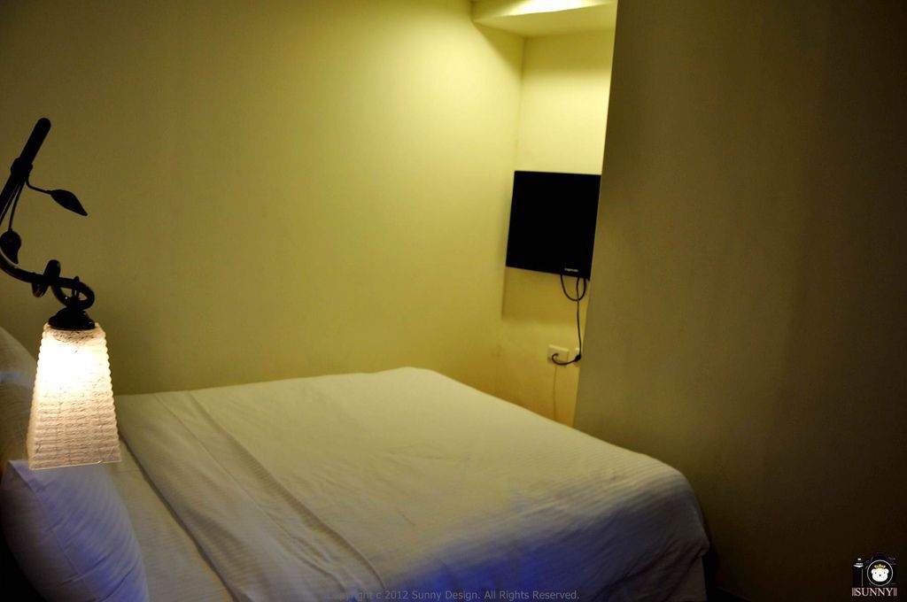 Copyright 2012 Sunny Design. All Rights Reserved. 版權所有 不得轉載 Copyright 2012 Sunny Design. All Rights Reserved. 版權所有 不得轉載