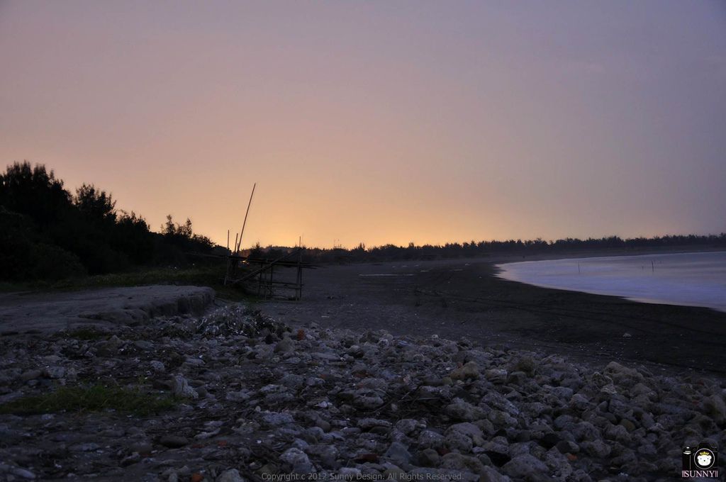 Copyright 2012 Sunny Design. All Rights Reserved. 版權所有 不得轉載 Copyright 2012 Sunny Design. All Rights Reserved. 版權所有 不得轉載