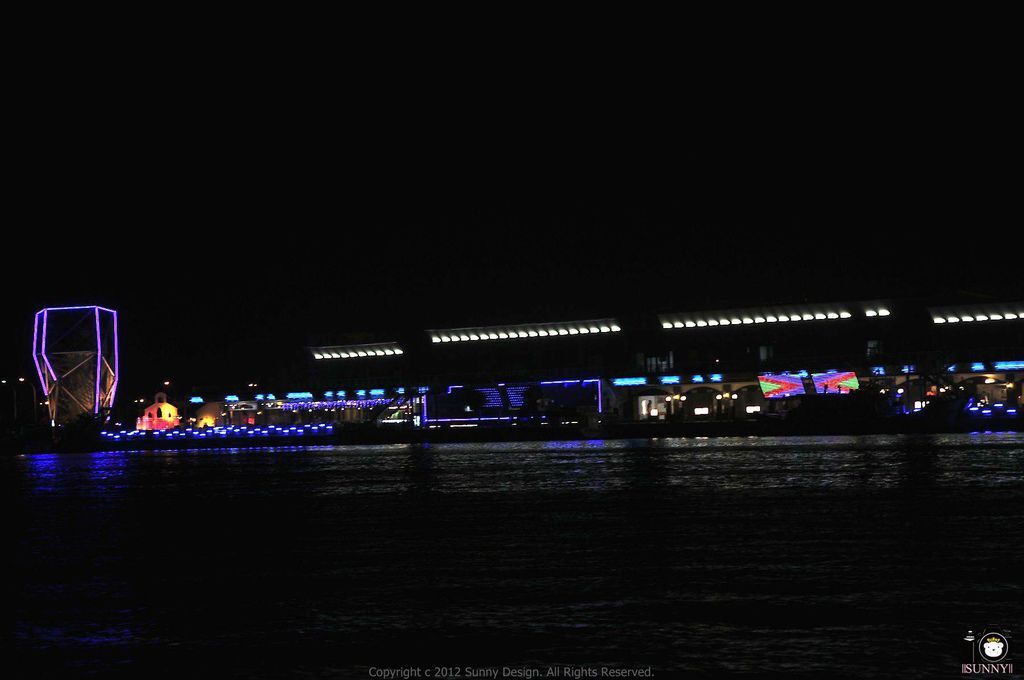 Copyright 2012 Sunny Design. All Rights Reserved. 版權所有 不得轉載 Copyright 2012 Sunny Design. All Rights Reserved. 版權所有 不得轉載