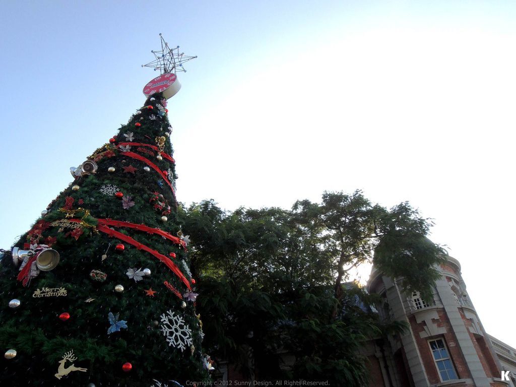 Copyright 2012 Sunny Design. All Rights Reserved. 版權所有 不得轉載 Copyright 2012 Sunny Design. All Rights Reserved. 版權所有 不得轉載