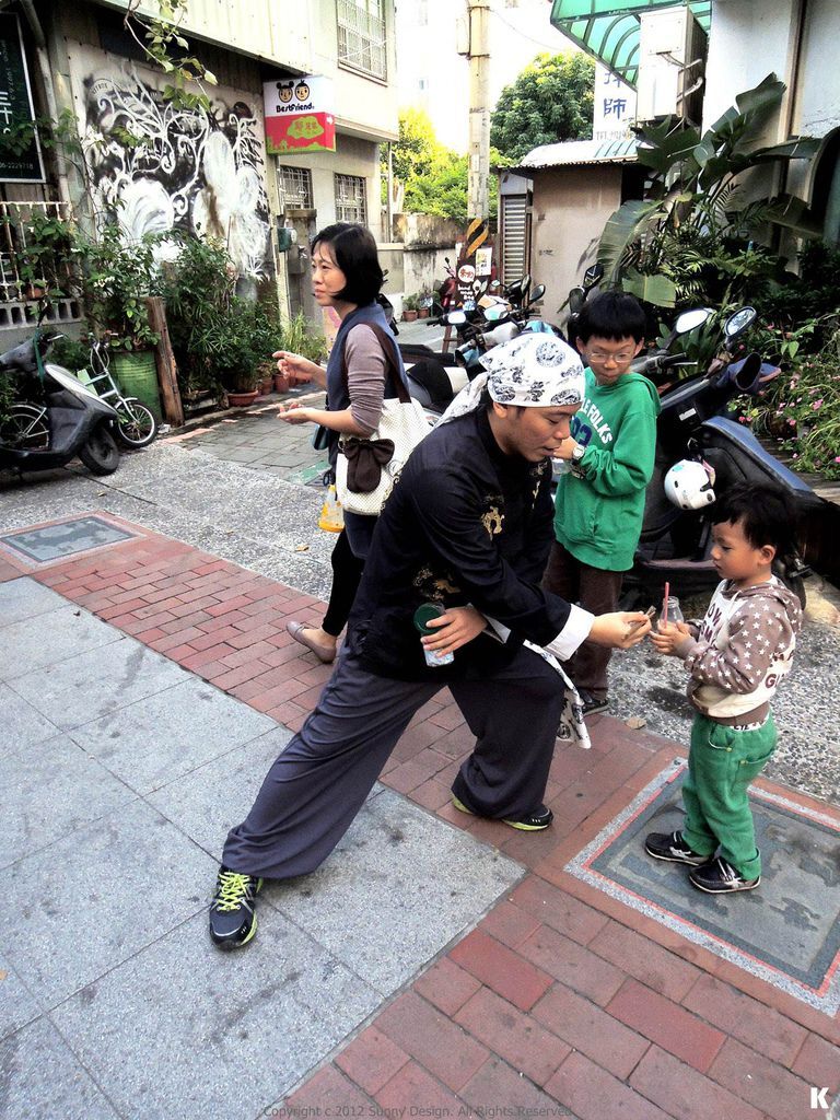 Copyright 2012 Sunny Design. All Rights Reserved. 版權所有 不得轉載 Copyright 2012 Sunny Design. All Rights Reserved. 版權所有 不得轉載