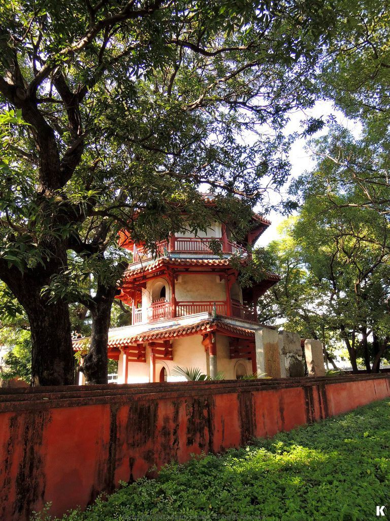 Copyright 2012 Sunny Design. All Rights Reserved. 版權所有 不得轉載 Copyright 2012 Sunny Design. All Rights Reserved. 版權所有 不得轉載