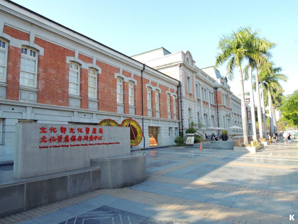 Copyright 2012 Sunny Design. All Rights Reserved. 版權所有 不得轉載 Copyright 2012 Sunny Design. All Rights Reserved. 版權所有 不得轉載