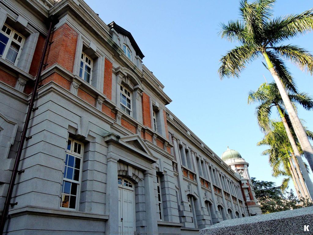 Copyright 2012 Sunny Design. All Rights Reserved. 版權所有 不得轉載 Copyright 2012 Sunny Design. All Rights Reserved. 版權所有 不得轉載