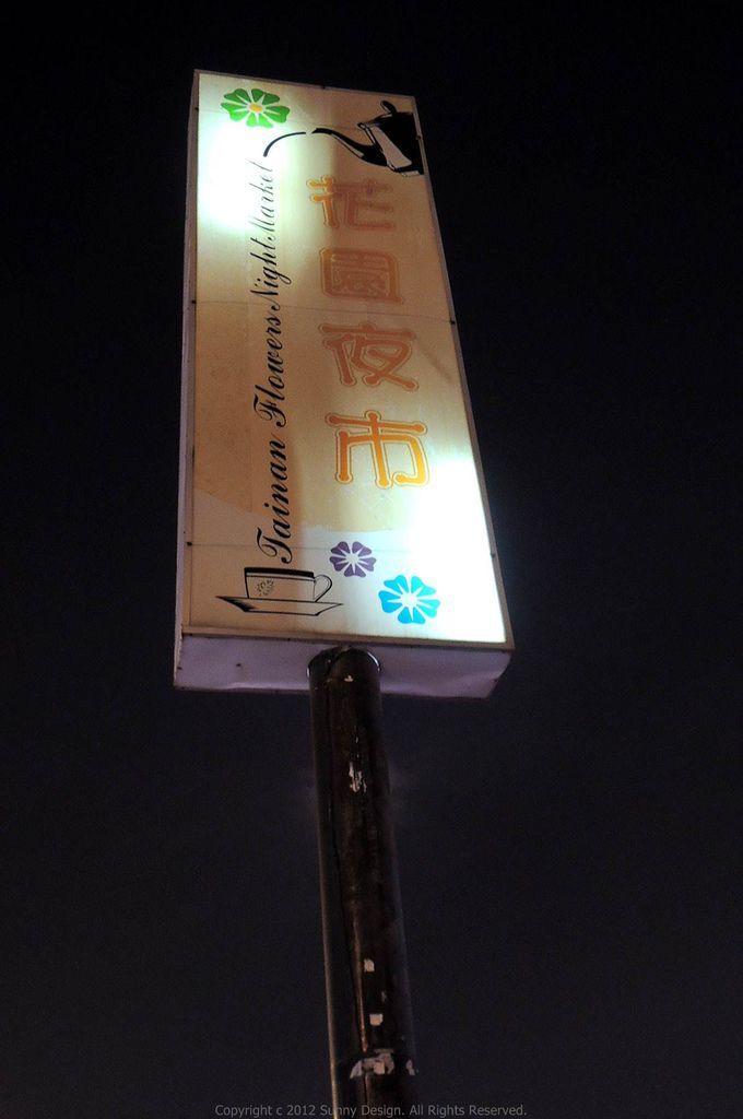 Copyright 2012 Sunny Design. All Rights Reserved. 版權所有 不得轉載 Copyright 2012 Sunny Design. All Rights Reserved. 版權所有 不得轉載