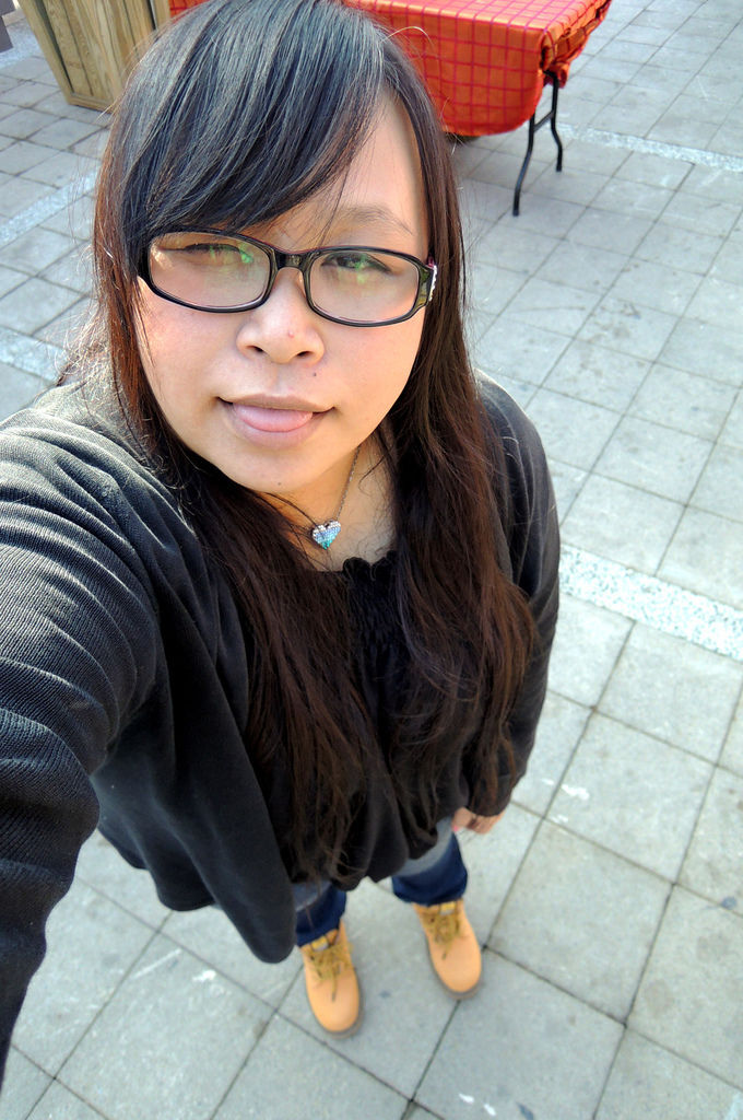 Copyright 2012 Sunny Design. All Rights Reserved. 版權所有 不得轉載 Copyright 2012 Sunny Design. All Rights Reserved. 版權所有 不得轉載