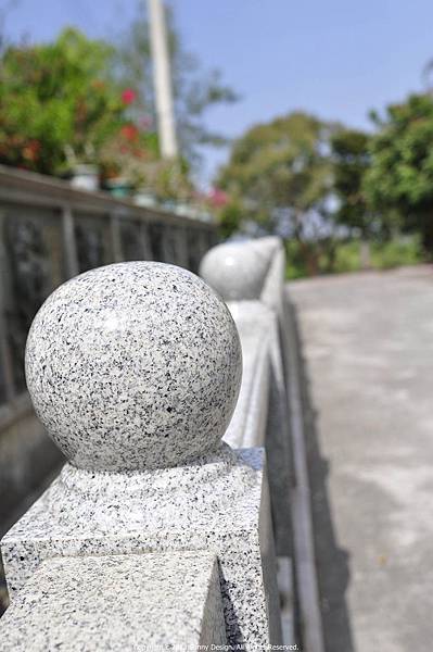 樟普寮鳳山寺