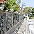 樟普寮鳳山寺