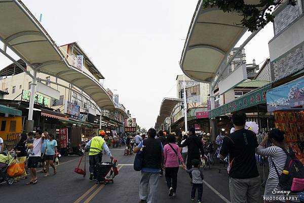 三悟棧+三多商圈+新崛江+旗津+西子灣+藍色海洋商旅