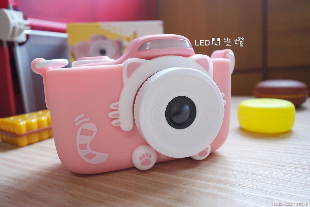 funy kids第二代童趣數位相機 funy kids第二代童趣數位相機